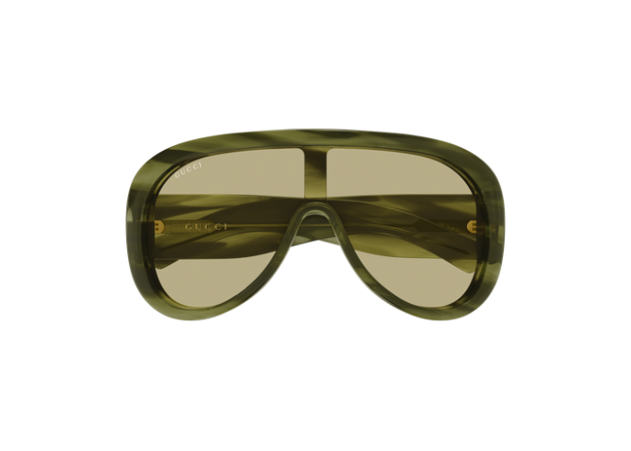 GUCCI GG2164S 006 99